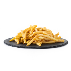 Regular Fries